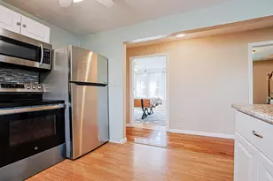23 Brewster Rd, Barrington, NH 03825 - Photo 21