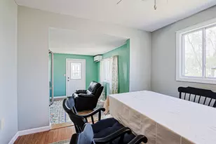 23 Brewster Rd, Barrington, NH 03825 - Photo 17