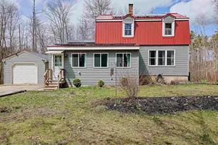23 Brewster Rd, Barrington, NH 03825 - Photo 3