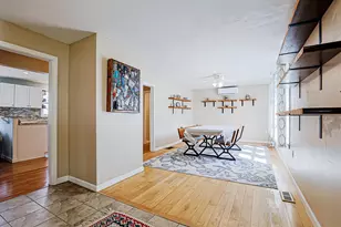 23 Brewster Rd, Barrington, NH 03825 - Photo 23