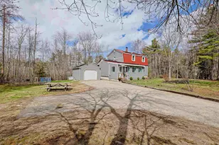 23 Brewster Rd, Barrington, NH 03825 - Photo 7