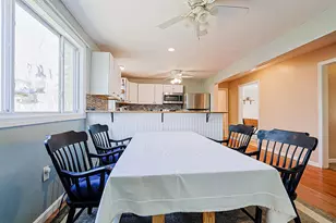 23 Brewster Rd, Barrington, NH 03825 - Photo 15