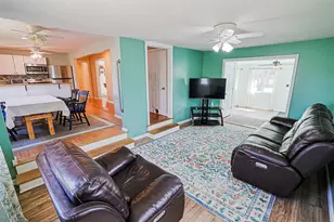23 Brewster Rd, Barrington, NH 03825 - Photo 13
