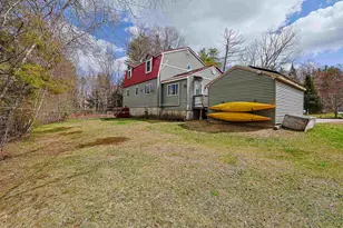 23 Brewster Rd, Barrington, NH 03825 - Photo 5