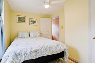 23 Brewster Rd, Barrington, NH 03825 - Photo 33