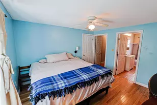 23 Brewster Rd, Barrington, NH 03825 - Photo 29