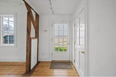 37 Green Street, Vergennes, VT 05491 - Photo 17