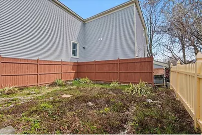 37 Green Street, Vergennes, VT 05491 - Photo 33