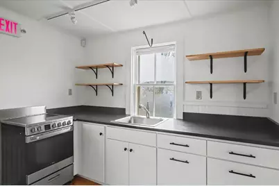 37 Green Street, Vergennes, VT 05491 - Photo 13