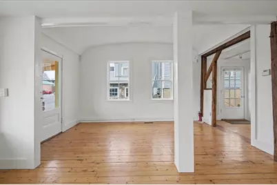 37 Green Street, Vergennes, VT 05491 - Photo 7