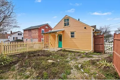 37 Green Street, Vergennes, VT 05491 - Photo 35
