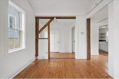 37 Green Street, Vergennes, VT 05491 - Photo 5
