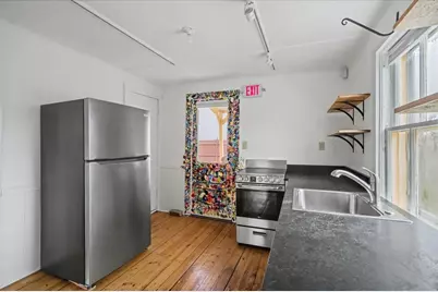 37 Green Street, Vergennes, VT 05491 - Photo 15