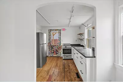 37 Green Street, Vergennes, VT 05491 - Photo 11