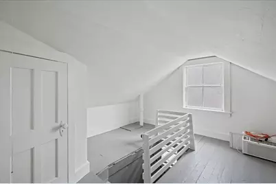 37 Green Street, Vergennes, VT 05491 - Photo 23