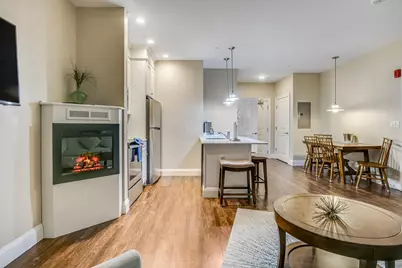 1 Ocean Avenue #406 408 1, York, ME 03909 - Photo 3