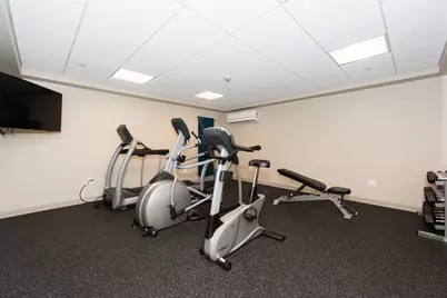 1 Ocean Avenue #406 408 1, York, ME 03909 - Photo 23