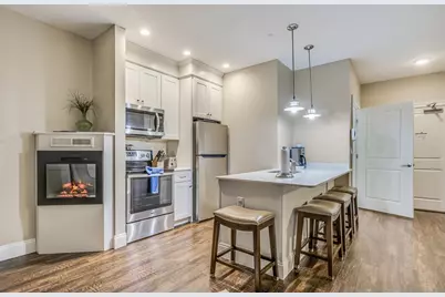 1 Ocean Avenue #406 408 1, York, ME 03909 - Photo 7