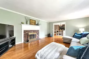 29 Orchard Dr, Hollis, NH 03049 - Photo 17