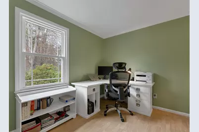 29 Orchard Drive, Hollis, NH 03049 - Photo 19