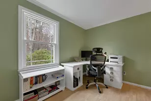 29 Orchard Dr, Hollis, NH 03049 - Photo 19