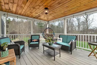 29 Orchard Drive, Hollis, NH 03049 - Photo 43