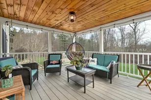 29 Orchard Dr, Hollis, NH 03049 - Photo 43