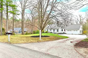 29 Orchard Dr, Hollis, NH 03049 - Photo 45