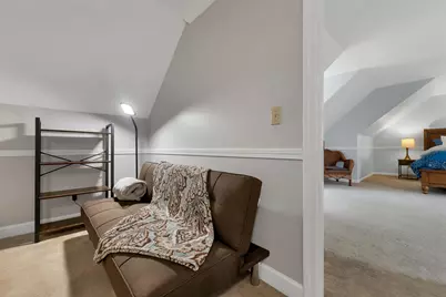 29 Orchard Drive, Hollis, NH 03049 - Photo 27