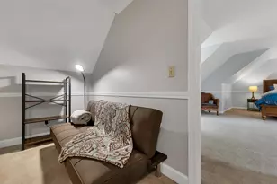 29 Orchard Dr, Hollis, NH 03049 - Photo 27