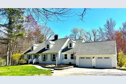29 Orchard Drive, Hollis, NH 03049 - Photo 3