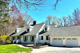29 Orchard Dr, Hollis, NH 03049 - Photo 3