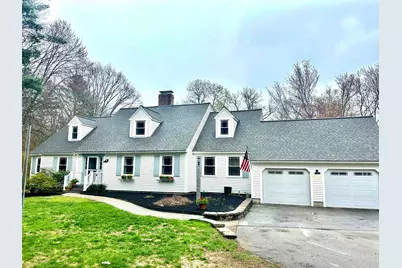 29 Orchard Drive, Hollis, NH 03049 - Photo 1