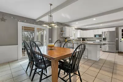 29 Orchard Drive, Hollis, NH 03049 - Photo 13