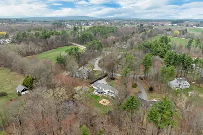 29 Orchard Drive, Hollis, NH 03049 - Photo 51