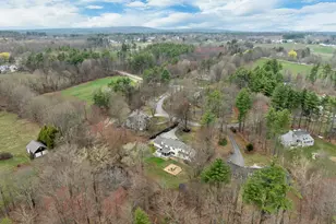 29 Orchard Dr, Hollis, NH 03049 - Photo 51