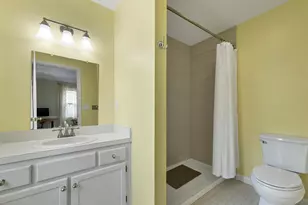 29 Orchard Dr, Hollis, NH 03049 - Photo 23