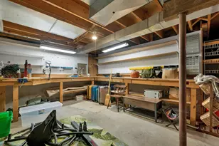 29 Orchard Dr, Hollis, NH 03049 - Photo 41