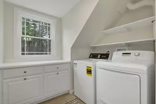 29 Orchard Dr, Hollis, NH 03049 - Photo 37