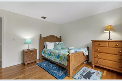 29 Orchard Drive, Hollis, NH 03049 - Photo 33