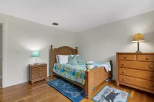 29 Orchard Dr, Hollis, NH 03049 - Photo 33