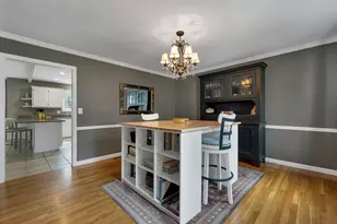 29 Orchard Dr, Hollis, NH 03049 - Photo 15