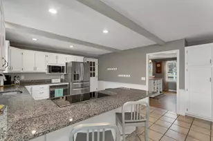 29 Orchard Dr, Hollis, NH 03049 - Photo 11