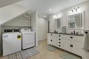 29 Orchard Dr, Hollis, NH 03049 - Photo 35