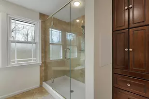 29 Orchard Dr, Hollis, NH 03049 - Photo 29