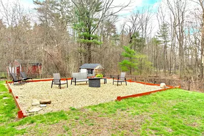 29 Orchard Drive, Hollis, NH 03049 - Photo 7