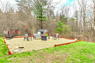 29 Orchard Dr, Hollis, NH 03049 - Photo 7
