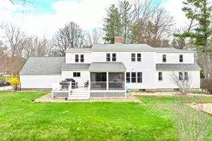 29 Orchard Dr, Hollis, NH 03049 - Photo 5