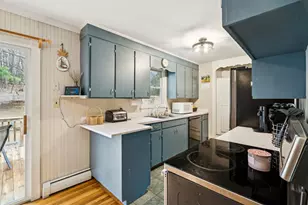 4 Alexander Ave, Newport, NH 03773 - Photo 7