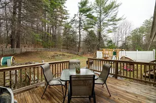 4 Alexander Ave, Newport, NH 03773 - Photo 25